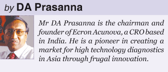 01-india-da-prasanna