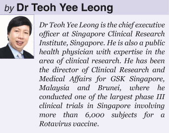 12-singapore-dr-teoh-yee-leong