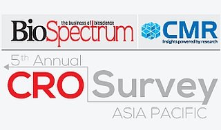 biospectrum-cmr-asia-pacific-cro-survey-2013