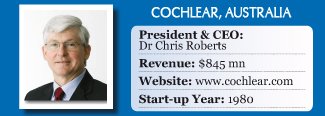 cochlear-chris-roberts