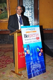 dsc-0602