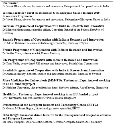 eu-delegation-to-bangalore-india-bio