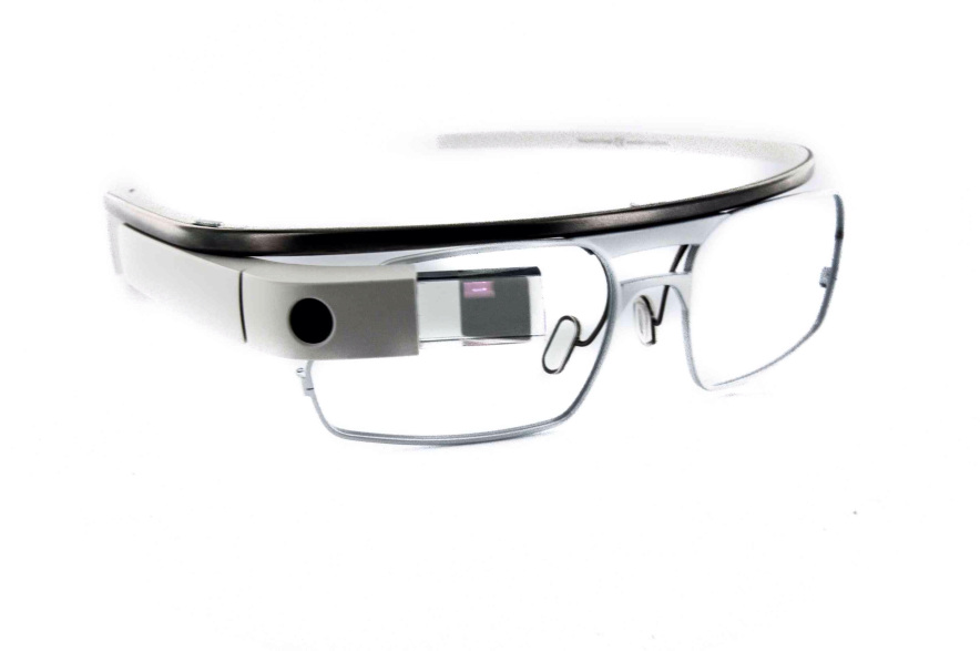 google-glass