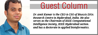 guest-column-dr-amit-kumar