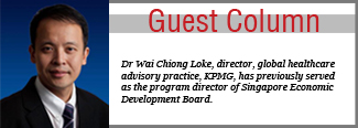 guest-column-dr-wai-chiong-loke-director-global-healthcare-advisory-practice-kpmg