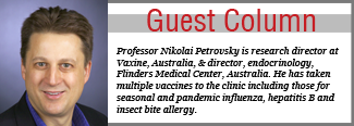 guest-column-nikolai-petrovsky