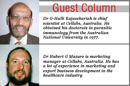 guest-column-rajasekariah