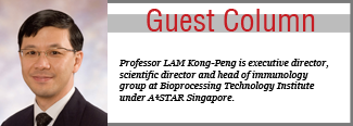 lam-kong-peng-guest-column