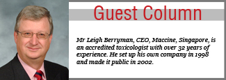 leigh-berryman-ceo-maccine