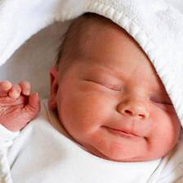 LifeCell launches world's most advanced newborn screening program