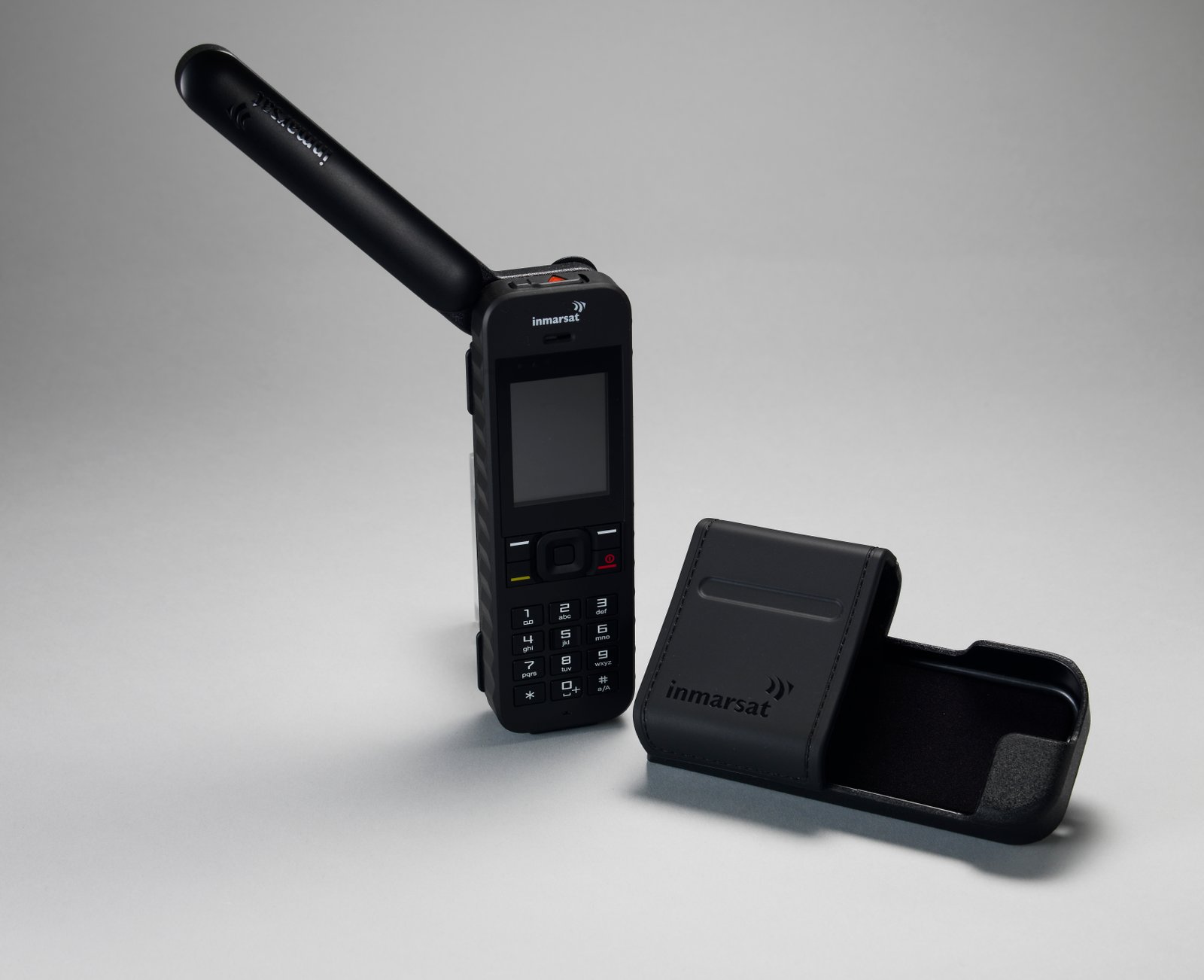 satellite-communication-device-by-inmarsat