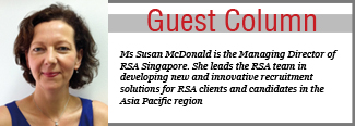 susan-mcdonald-rsa