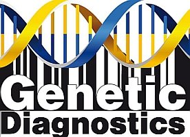 The next happening thing in healthcare - Genetic diagnostics
