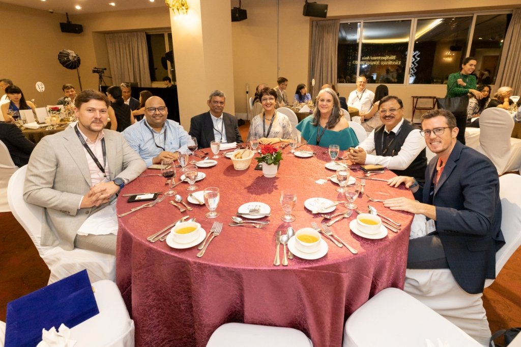 BioSpectrumAsia Awards