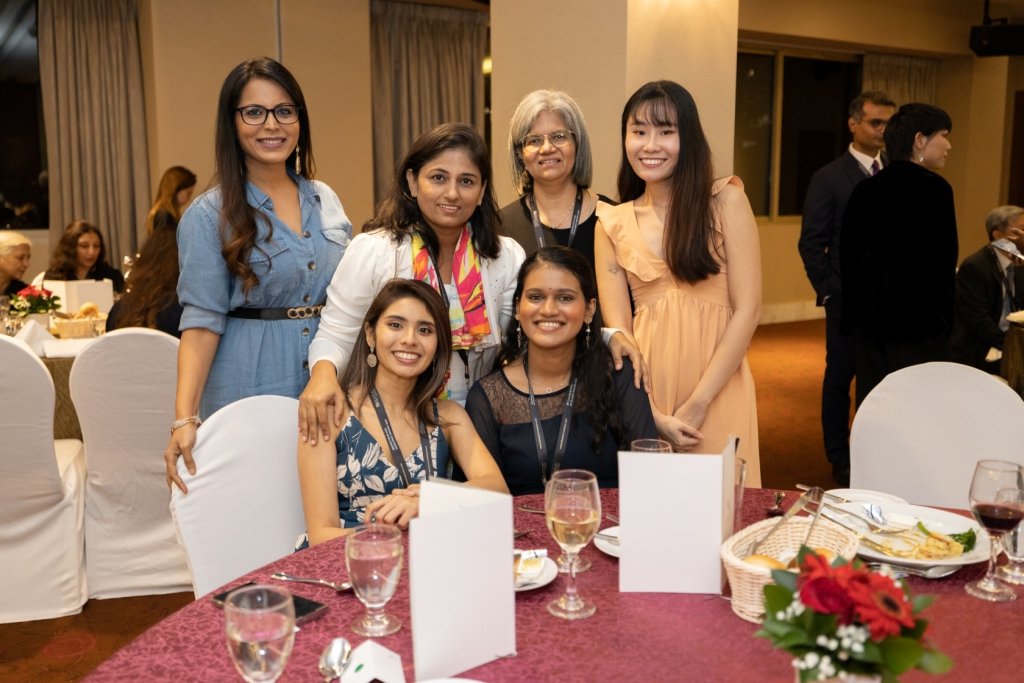 BioSpectrumAsia Awards