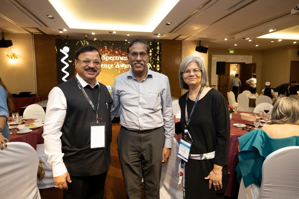 BioSpectrumAsia Awards