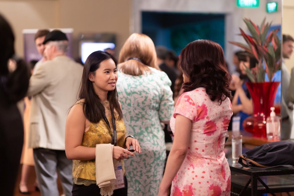 BioSpectrumAsia Awards