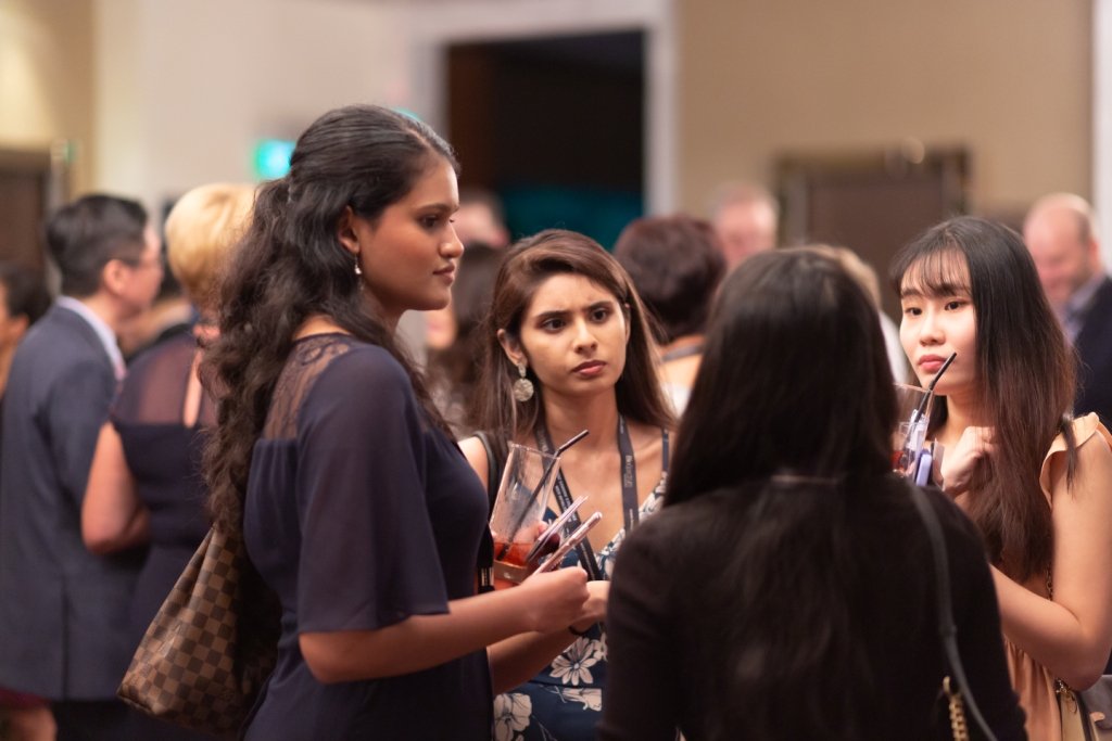 BioSpectrumAsia Awards