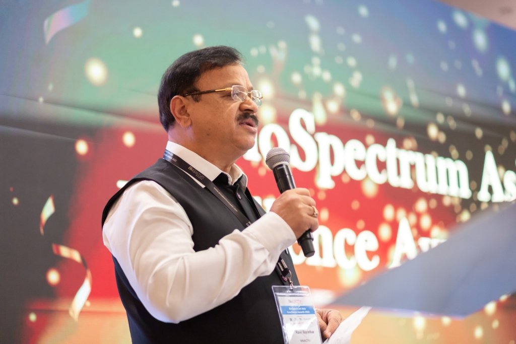 BioSpectrumAsia Awards