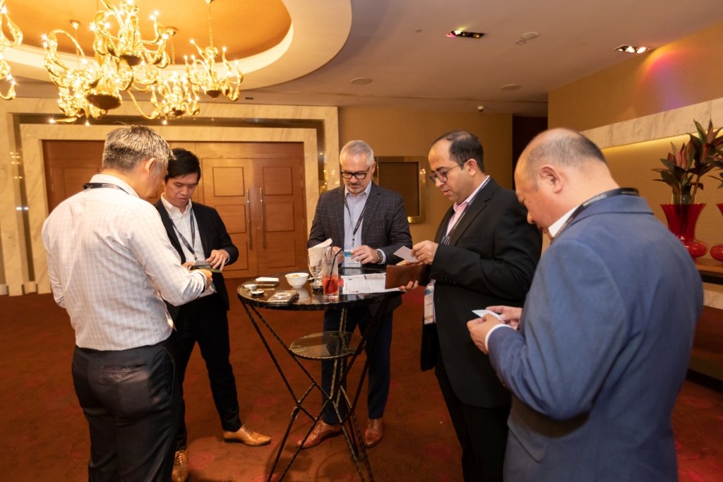 BioSpectrumAsia Awards