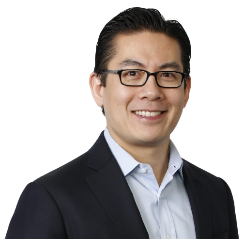 Taiwan's biotech gathers momentum