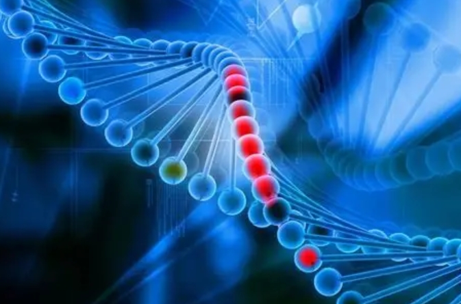 UK-India Free Trade Agreement helps deepen Genomics Collaboration