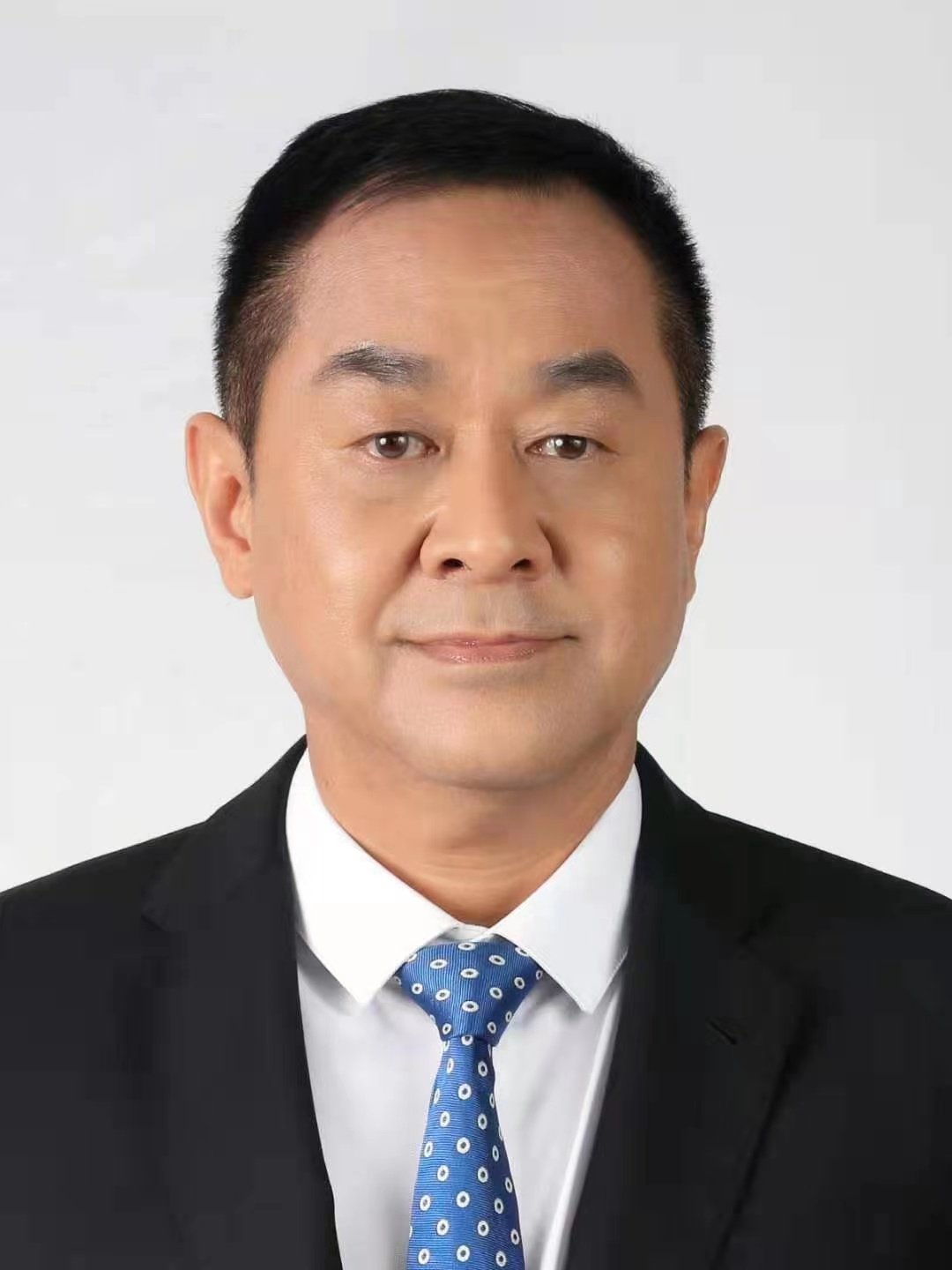 Albert C.H.Yu