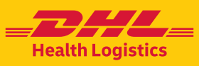 DHL