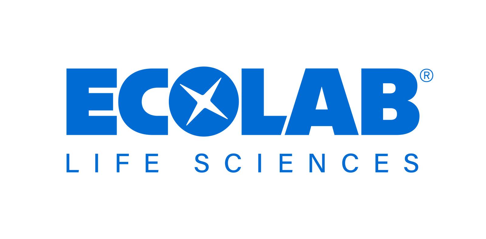 Ecolab Life Sciences