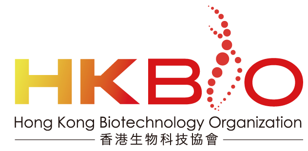 HKBIO LOGO