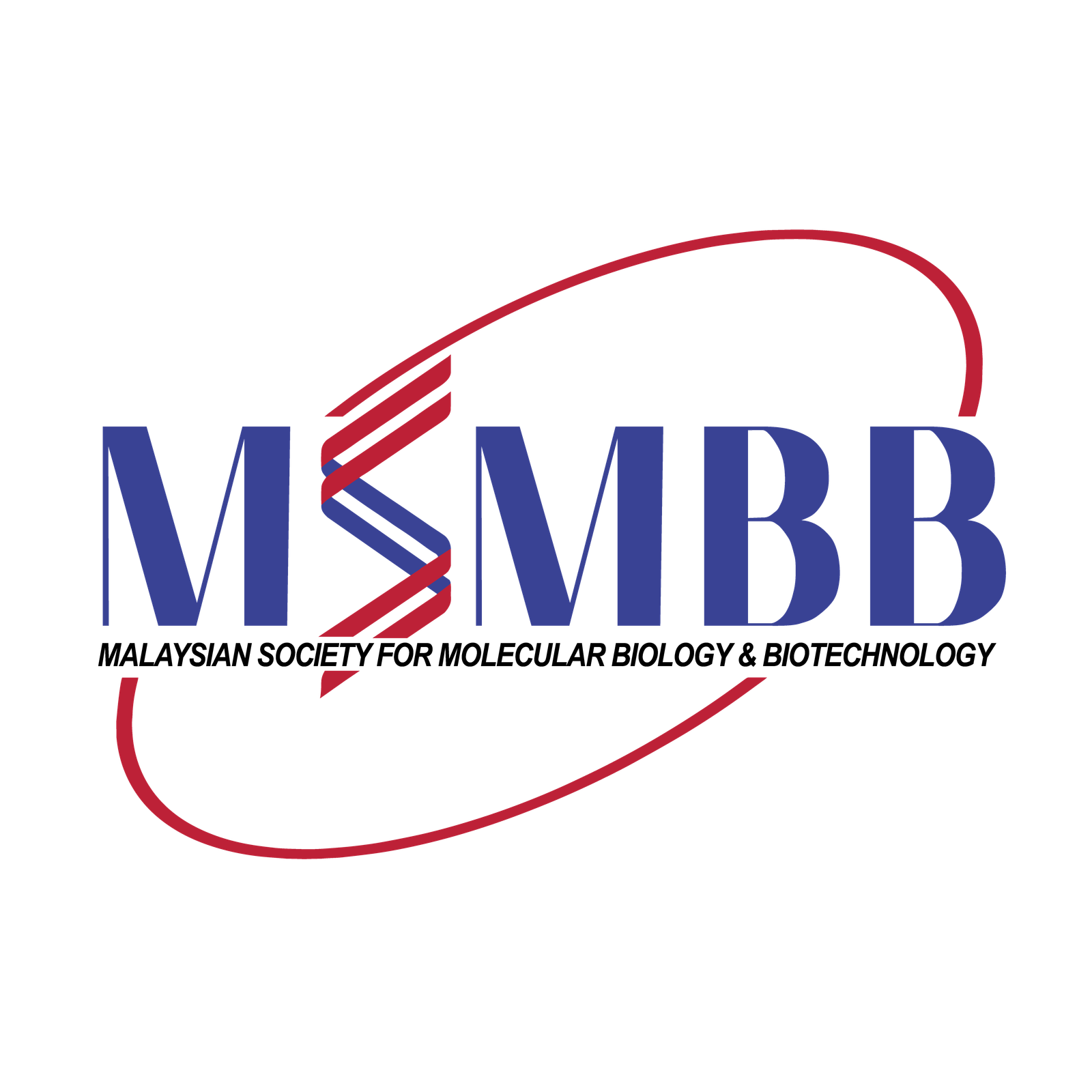 Malaysian Society for Molecular Biology and Biotechnology