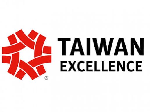 Taiwan-excellence
