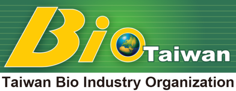 BioTaiwan