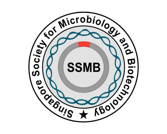 ssmb_logo