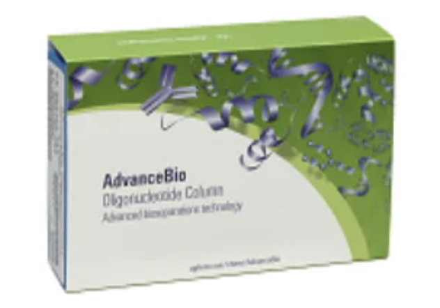 Oligonucleotide Analysis