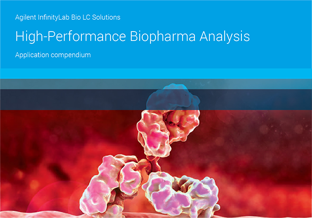 Bio-analysis Application Compendium