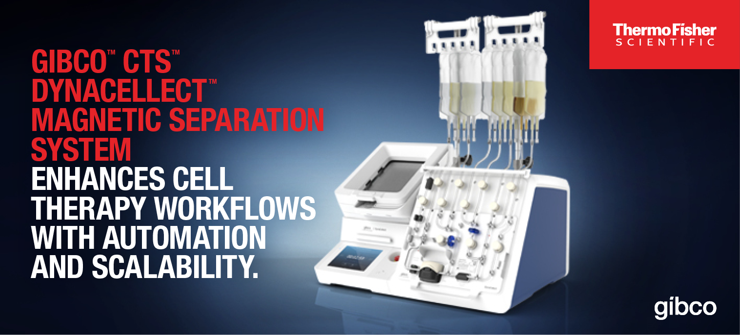 ThermoFisher