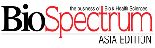 BioSpectrum Asia