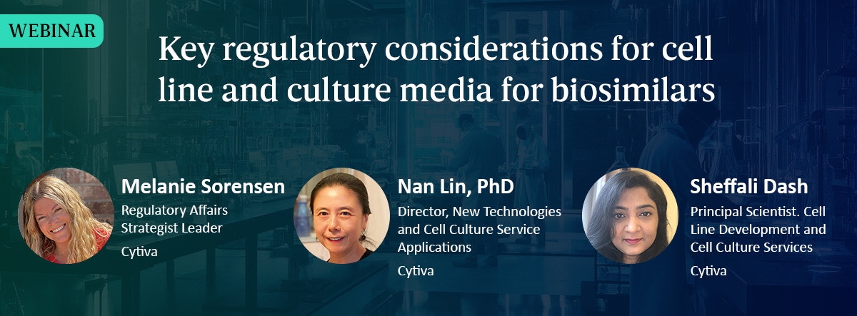 Webinar Banner