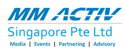 Spectrum Name Logo Singapore approves Merck's CAPVAXIVE 21-valent pneumococcal conjugate ...
