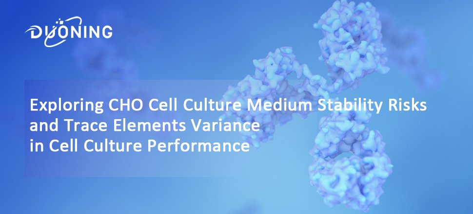 Single-Use Bioprocessing Technologies