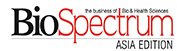 BSA Logo
