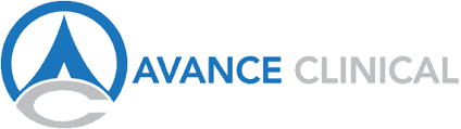 Avance Clinical