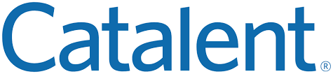 Catalend