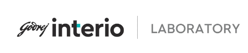 Interio Leboratory