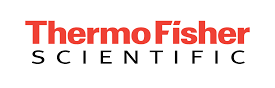 ThermoFisher