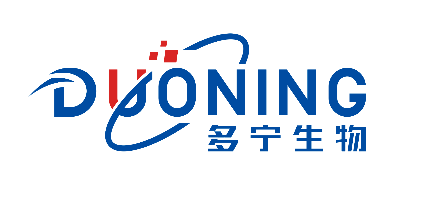 Duoning Biotech