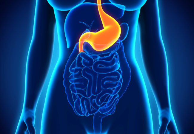 Image credit: clevelandclinic