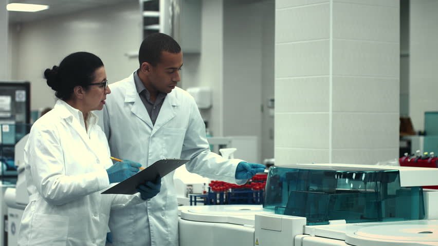 Image credit- shuttershock.com