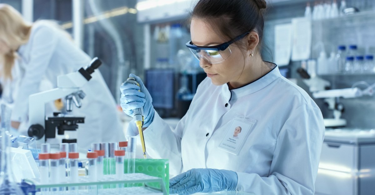 Image credit- phealthusa.com